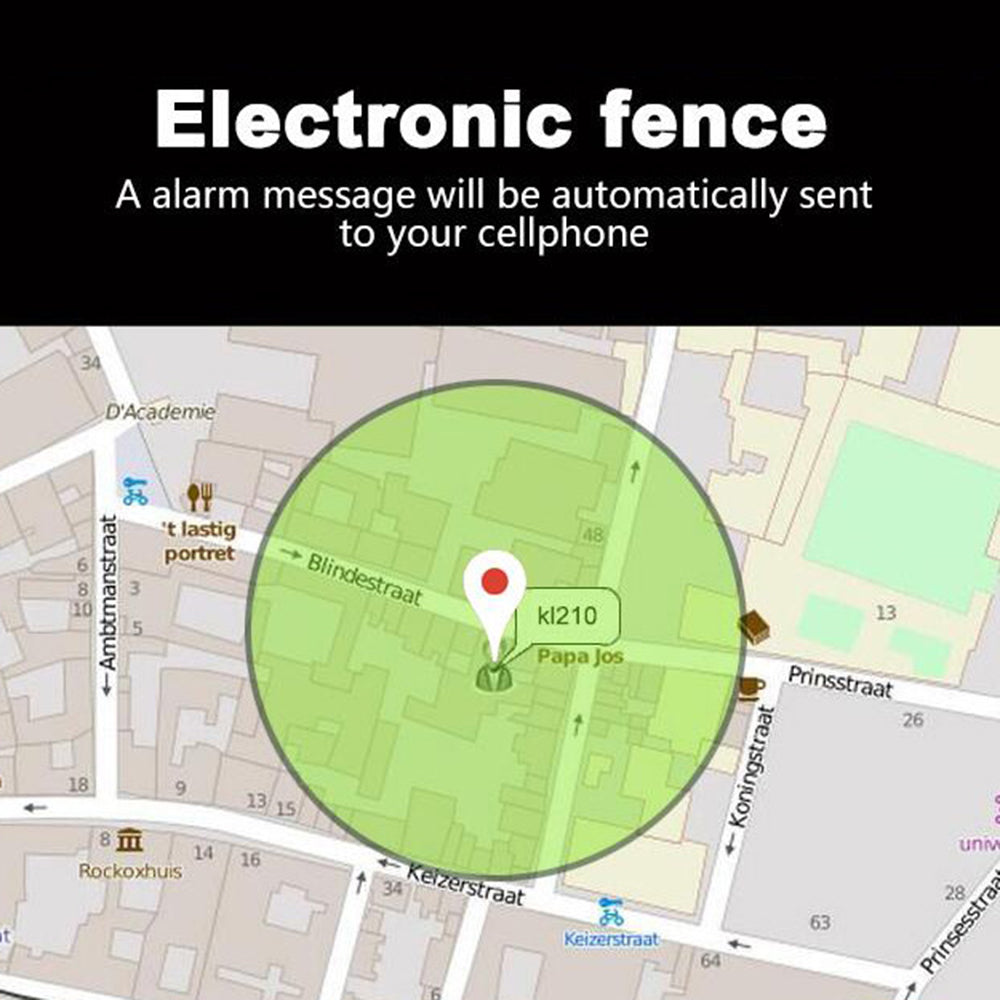 TKSTAR TK915 Car 4G GPS Tracker Voice Monitor GPS Locator Tamper Alert TKSTAR TK915 Car 4G GPS Tracker Voice Monitor GPS Locator Tamper Alert